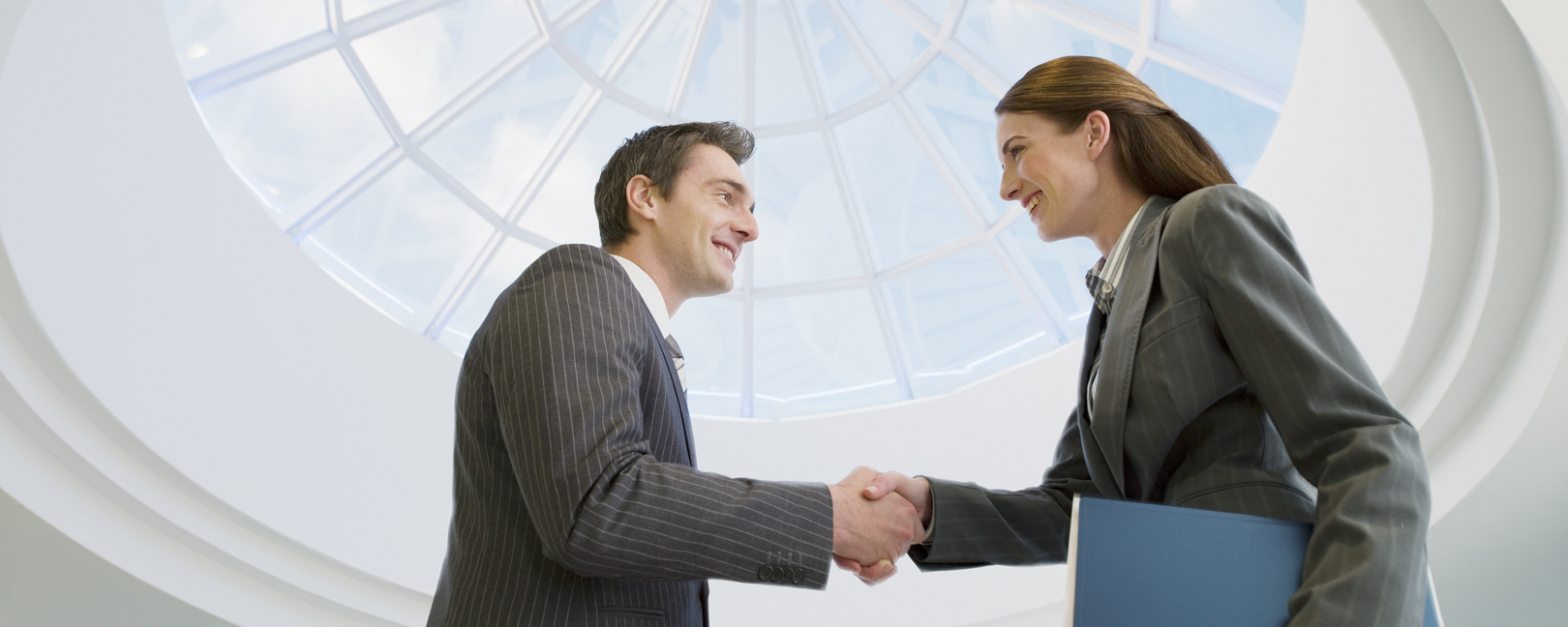 How To Help Small Business Owners Prepare For Open Enrollment